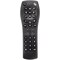 Dorman Dvd Remote, 57001 57001 - alternate 2